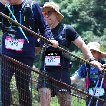 Runner Photo 5265217