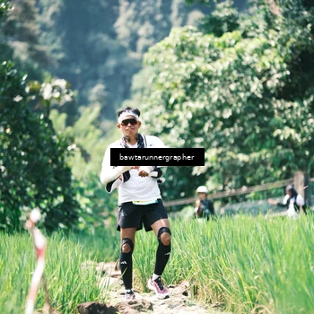Runner Photo 5265219