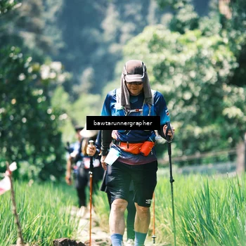 Runner Photo 5265220