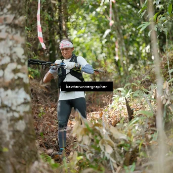 Runner Photo 5265221