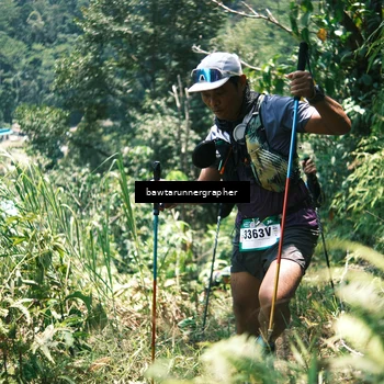 Runner Photo 5265223