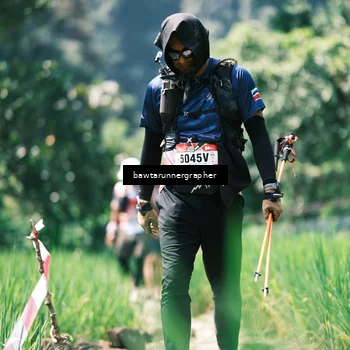 Runner Photo 5265225