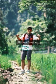 Runner Photo 5265227