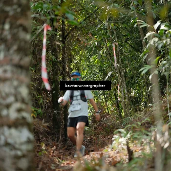 Runner Photo 5265231