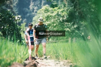 Runner Photo 5265237