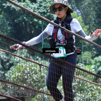 Runner Photo 5265239