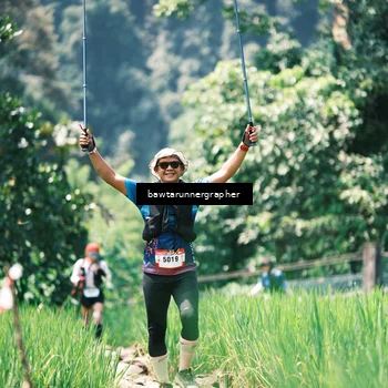 Runner Photo 5265243