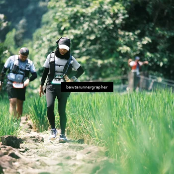 Runner Photo 5265245