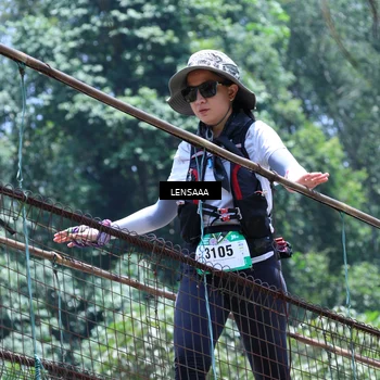 Runner Photo 5265247