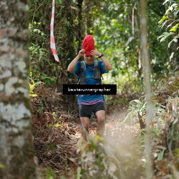 Runner Photo 5265251