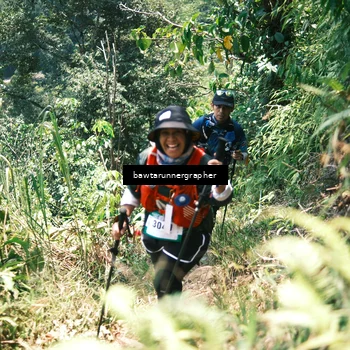 Runner Photo 5265255