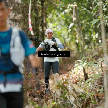 Runner Photo 5265259