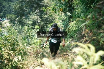 Runner Photo 5265260