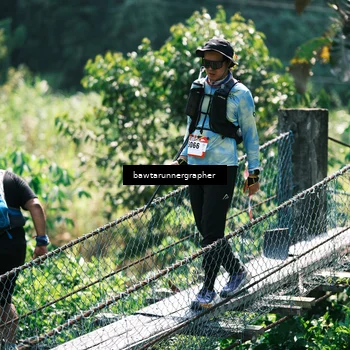 Runner Photo 5265265