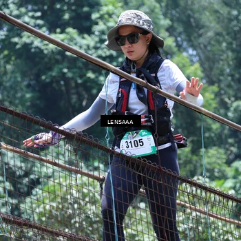 Runner Photo 5265266