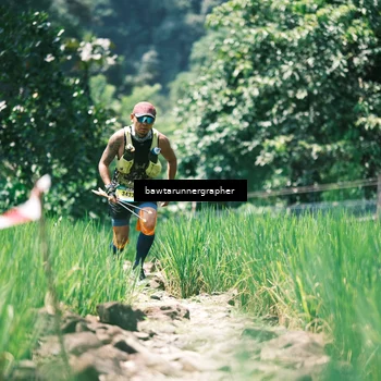 Runner Photo 5265273