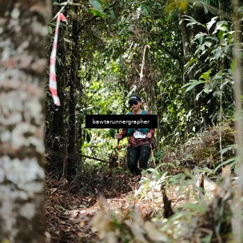 Runner Photo 5265278