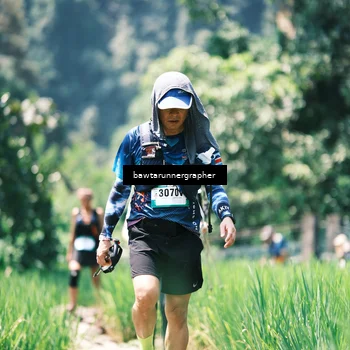 Runner Photo 5265280