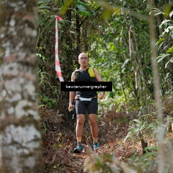 Runner Photo 5265282