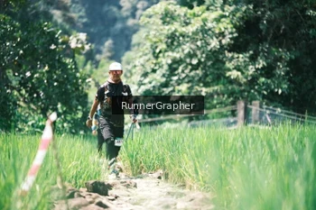 Runner Photo 5265287
