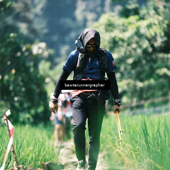 Runner Photo 5265309