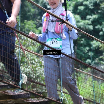 Runner Photo 5265312