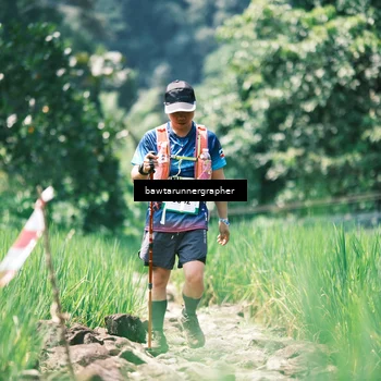 Runner Photo 5265313