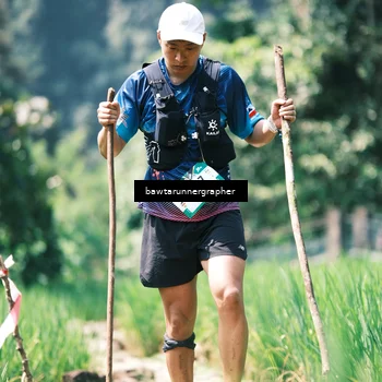 Runner Photo 5265314