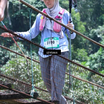 Runner Photo 5265316