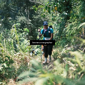 Runner Photo 5265318