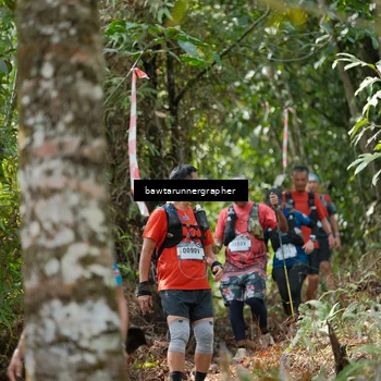 Runner Photo 5265321