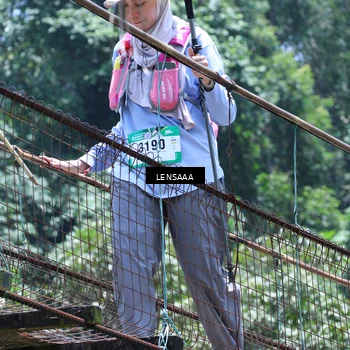 Runner Photo 5265322