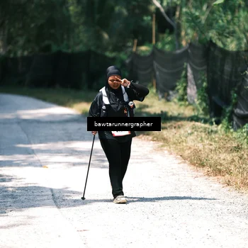 Runner Photo 5265326