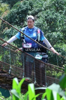 Runner Photo 5265331