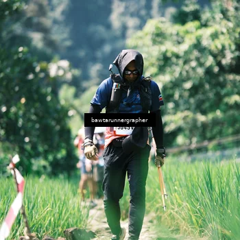 Runner Photo 5265333