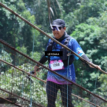 Runner Photo 5265344