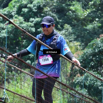 Runner Photo 5265345