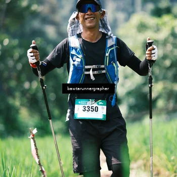 Runner Photo 5265346