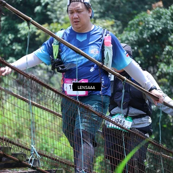 Runner Photo 5265349