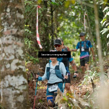Runner Photo 5265351