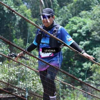 Runner Photo 5265352
