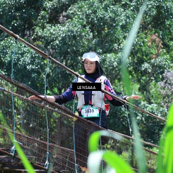 Runner Photo 5265359