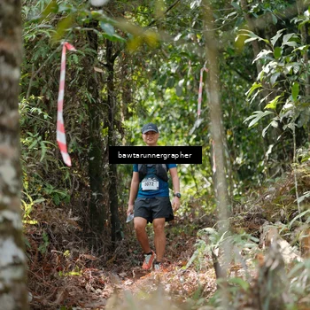 Runner Photo 5265362