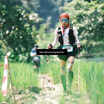 Runner Photo 5265365