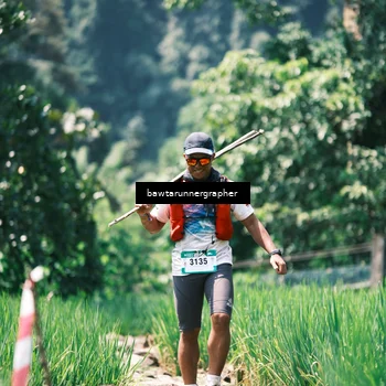 Runner Photo 5265370