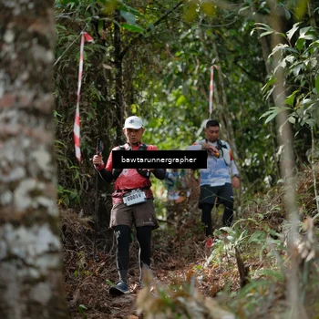 Runner Photo 5265372