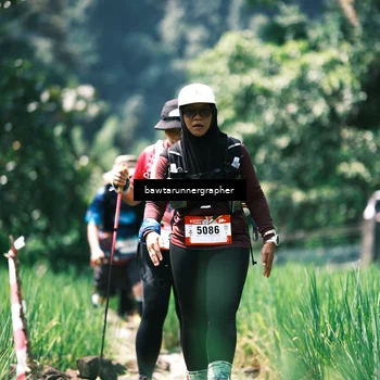 Runner Photo 5265373