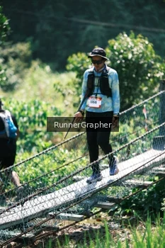 Runner Photo 5265376