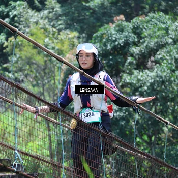Runner Photo 5265381