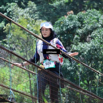 Runner Photo 5265383